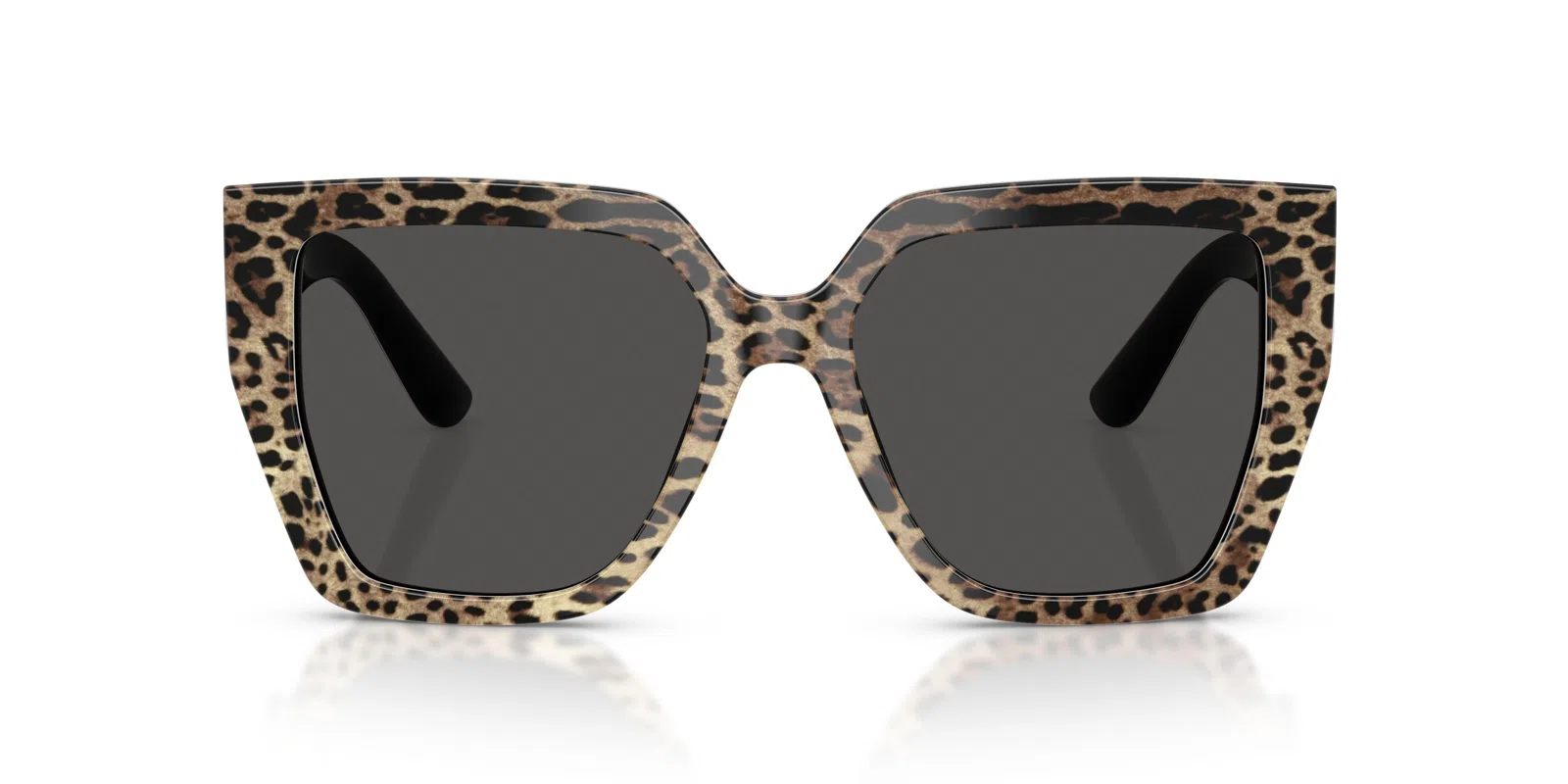 Dolce & Gabbana 4438 Sunglasses - view 41